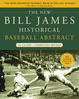 the-new-bill-james-historical-baseball-abstract-1064279-1