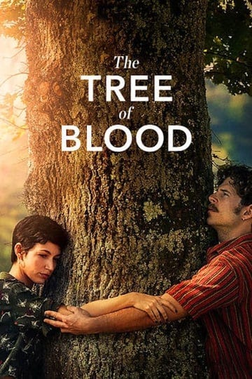 the-tree-of-blood-4460986-1