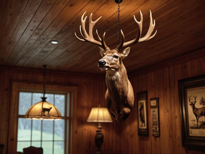 Deer-Hanger-4