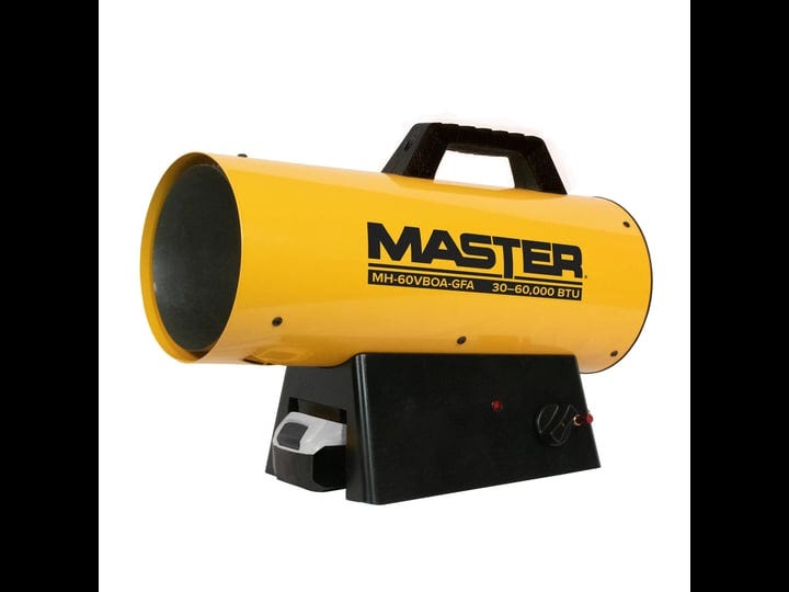 master-60000-btu-battery-propane-forced-air-torpedo-heater-1