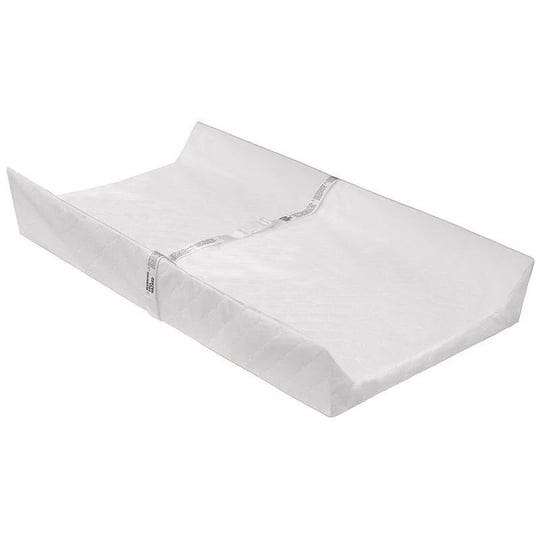 beautyrest-foam-contoured-changing-pad-with-waterproof-cover-1