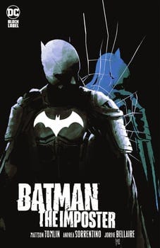 batman-the-imposter-295604-1