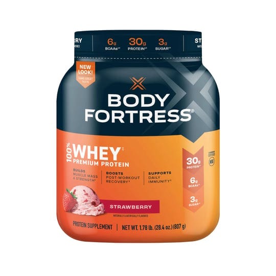 body-fortress-whey-protein-strawberry-super-advanced-1-78-lb-1