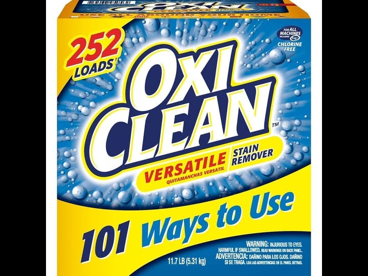 oxiclean-versatile-stain-remover-10-1-lbs-1