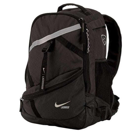 nike-lazer-lacrosse-backpack-black-1