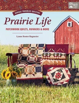 kansas-troubles-quilters-prairie-life-47641-1