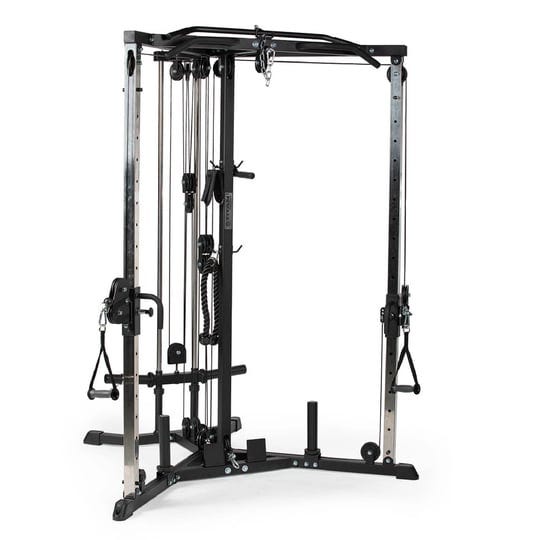 titan-fitness-plate-loaded-functional-trainer-400868-1