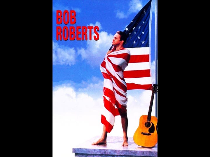 bob-roberts-tt0103850-1