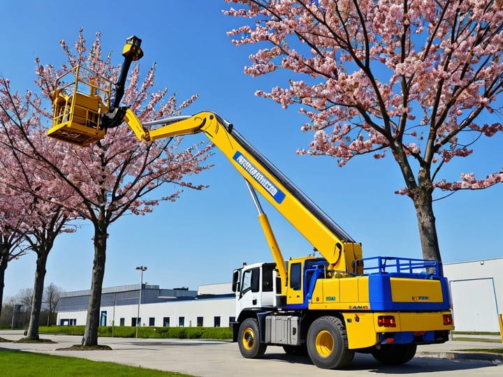 Cherry-Picker-6