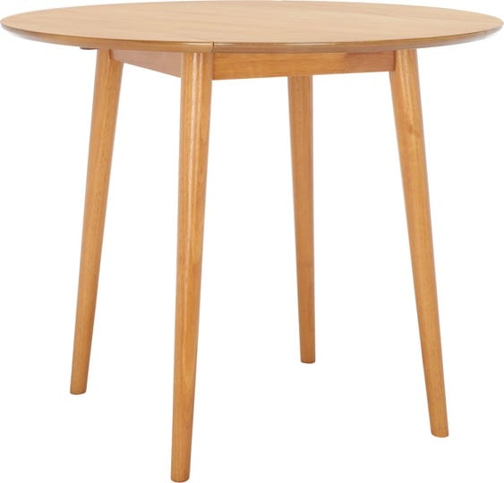 safavieh-lovell-folding-round-dining-table-light-oak-1