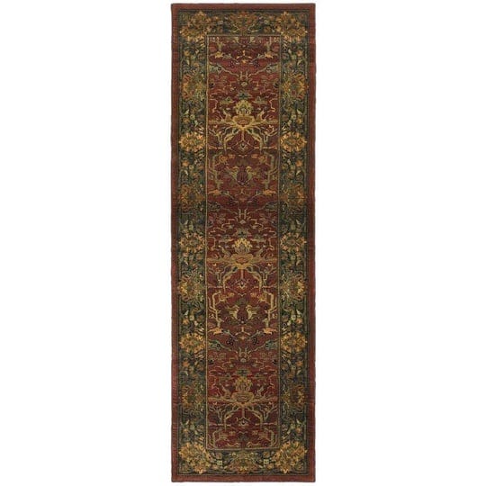 home-decorators-collection-peace-brick-3-ft-x-9-ft-runner-rug-1