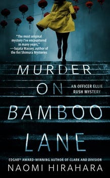 murder-on-bamboo-lane-187305-1