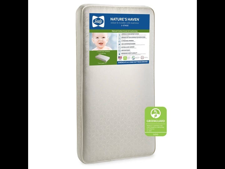 sealy-natures-haven-breathable-cotton-crib-mattress-toddler-mattress-organic-cotton-cover-size-52x28-1
