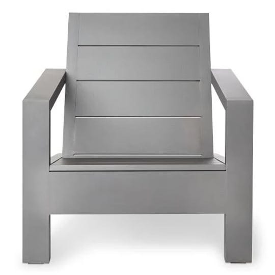 larnaca-metal-deck-chair-aluminum-metal-williams-sonoma-1