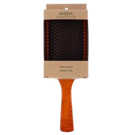 aveda-wooden-paddle-brush-1