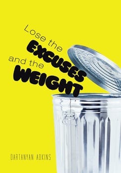 lose-the-excuses-and-the-weight-3314869-1