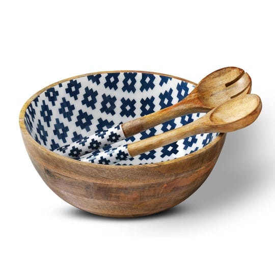 folkulture-salad-bowl-or-wooden-bowls-with-serving-tongs-for-mothers-day-gifts-large-salad-bowls-for-1