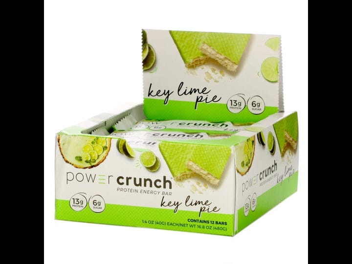 power-crunch-12-bars-key-lime-pie-1