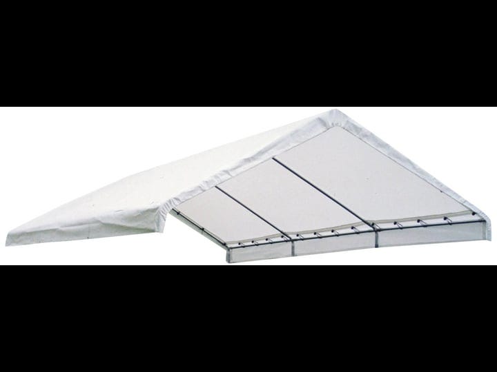 shelterlogic-18x30-canopy-replacement-cover-white-1