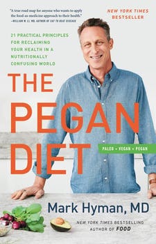 the-pegan-diet-456210-1