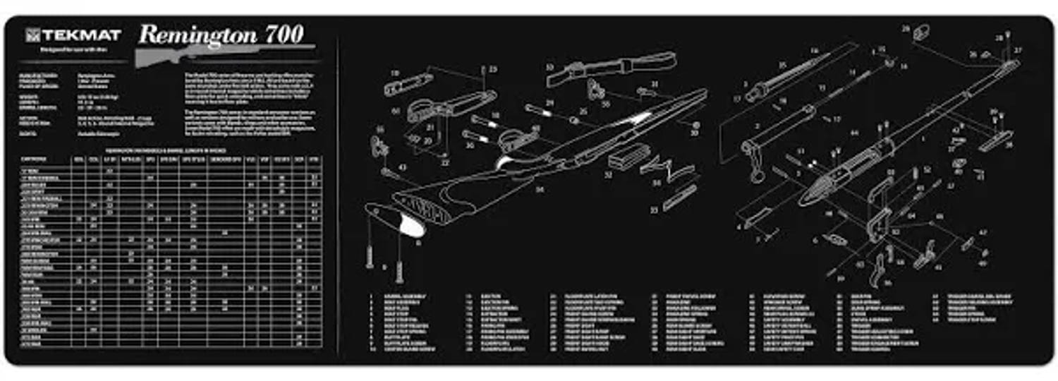 tekmat-remington-700-gun-cleaning-mat-1