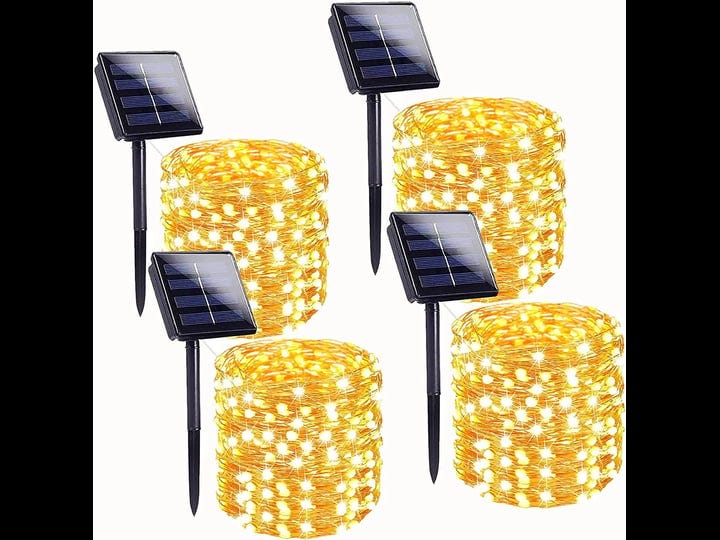 4-pack-160ft-400-led-solar-string-lights-outdoor-waterproof-solar-fairy-lights-with-8-lighting-modes-1