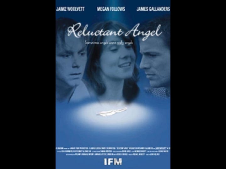 reluctant-angel-4398474-1