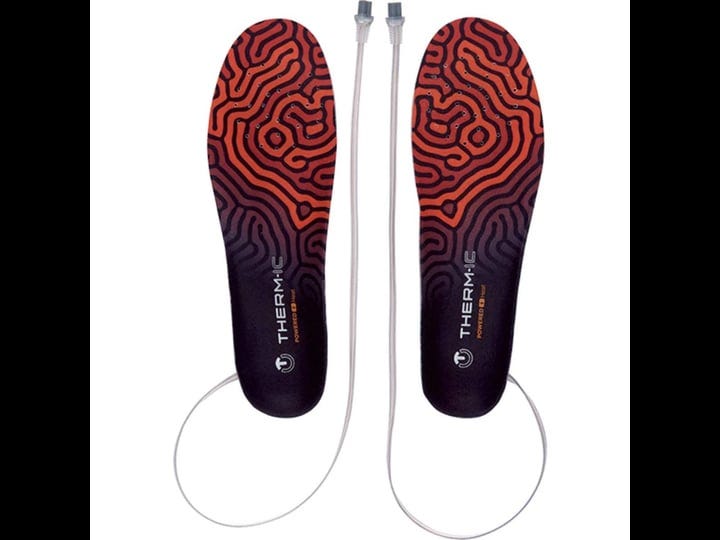 therm-ic-heat-3d-xl-1