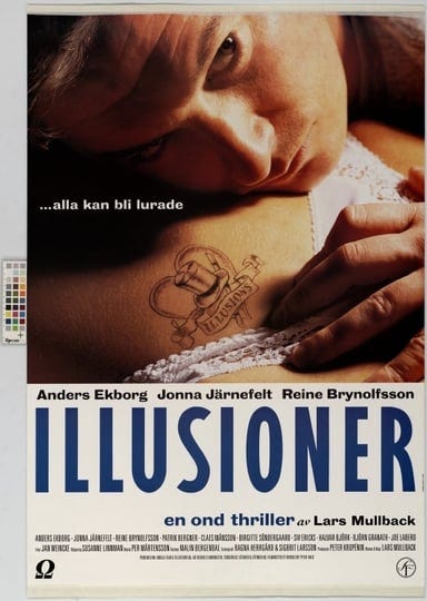 illusioner-4496786-1