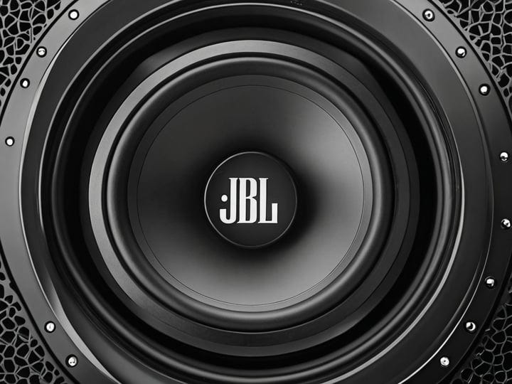 Jbl-Car-Speakers-5