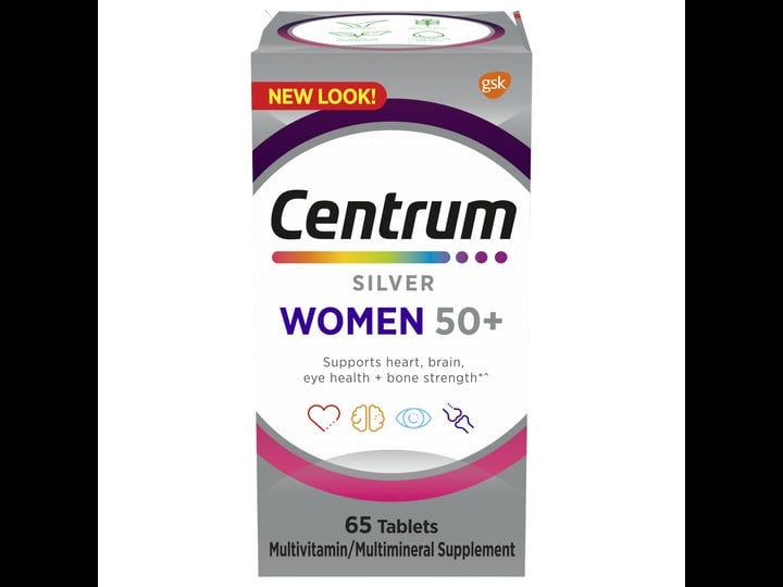 centrum-silver-multivitamin-multimineral-women-50-tablets-65-tablets-1