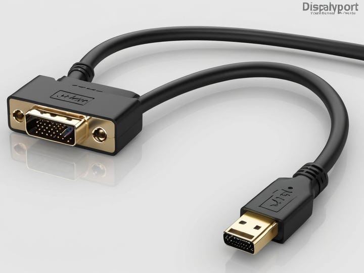 Displayport-To-Hdmi-5