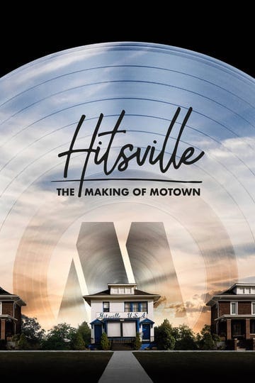 hitsville-the-making-of-motown-23201-1