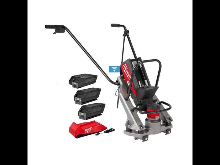 mx-fuel-lithium-ion-cordless-vibratory-screed-with-2-batteries-and-charger-w-redlithium-xc406-batter-1