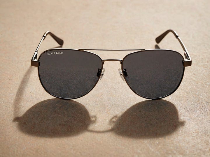 Steve-Madden-Sunglasses-4
