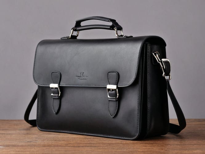 Black-Messenger-Bag-1