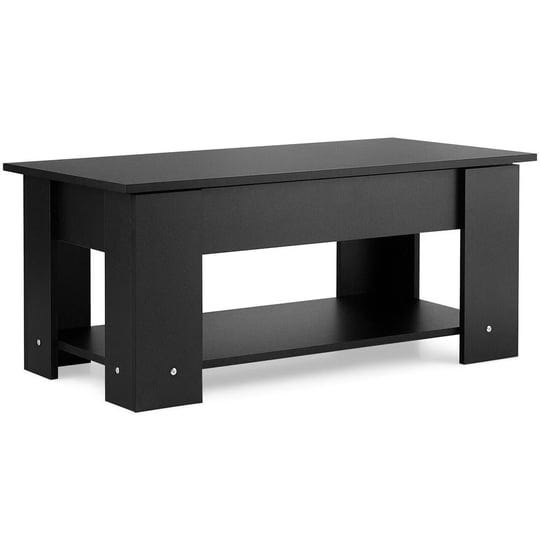 coffee-table-with-lift-up-desktop-and-hidden-storage-black-costway-1