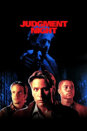 judgment-night-tt0107286-1