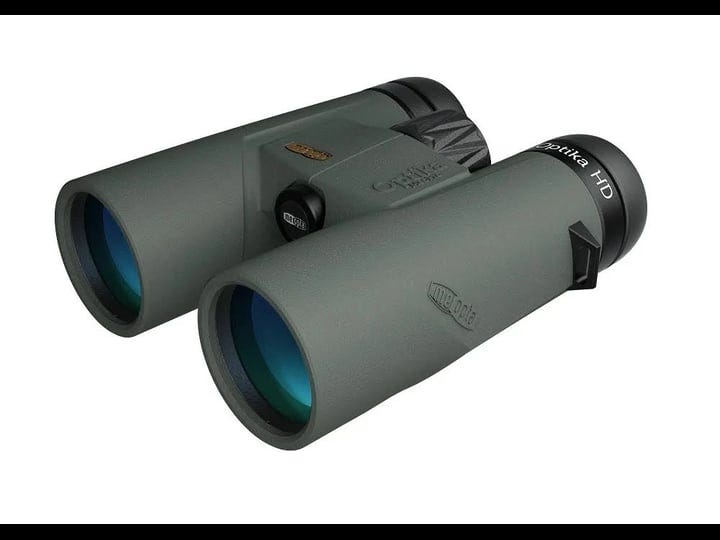 meopta-8x42-optika-hd-binoculars-1