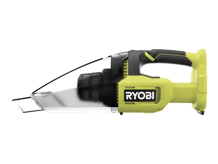 ryobi-one-18v-cordless-multi-surface-handheld-vacuum-kit-with-2-0-ah-battery-and-charger-pcl705k-1