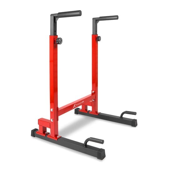 prosourcefit-power-dip-station-red-1