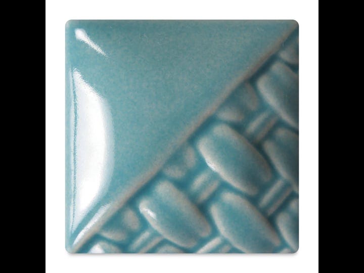 mayco-stoneware-classic-glaze-glacier-blue-pint-1