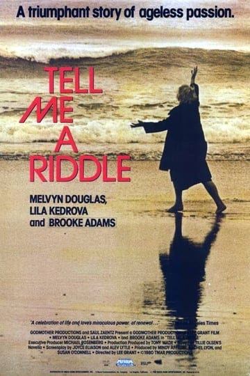 tell-me-a-riddle-4440009-1