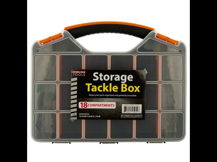 storage-tackle-box-with-18-compartments-1