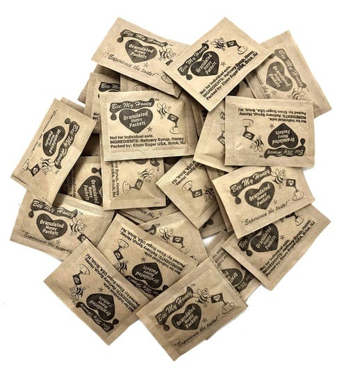 bee-my-honey-pure-granulated-honey-packets-1