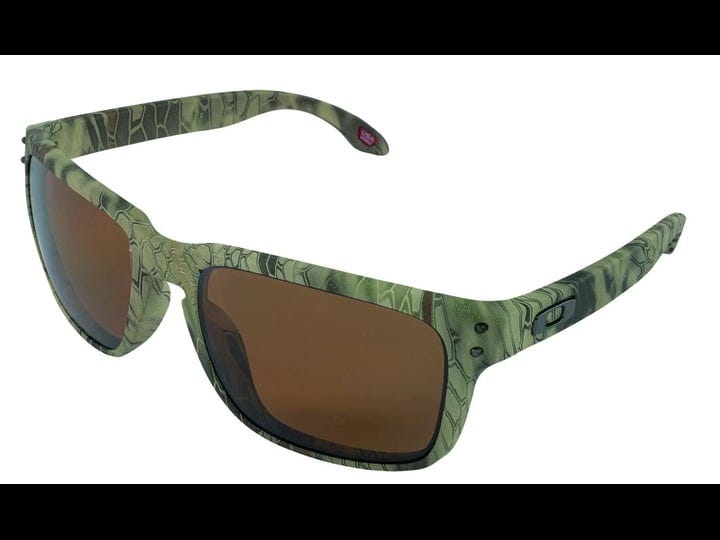 oakley-si-holbrook-kryptek-sunglasses-kryptek-highlander-frame-prizm-tungsten-polarized-lens-oo9102--1