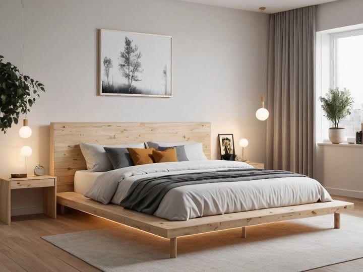 Birch-Platform-Beds-6