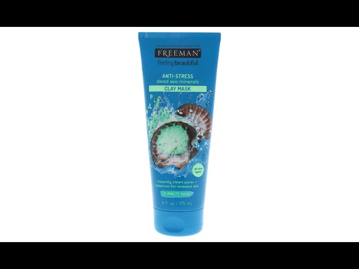 freeman-feeling-beautiful-clay-mask-anti-stress-dead-sea-minerals-6-fl-oz-1