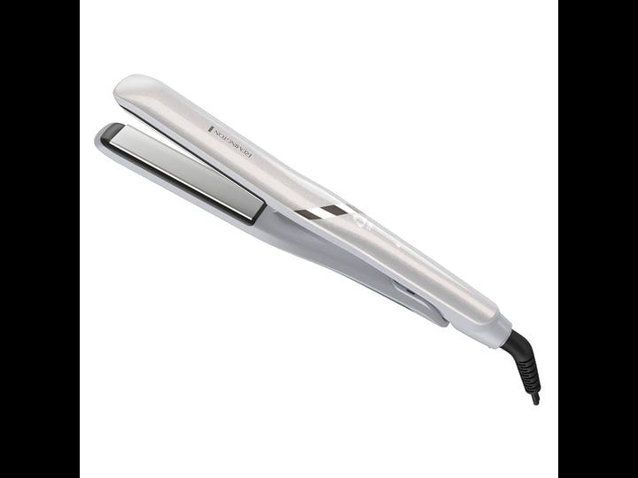 remington-proluxe-hydracare-1-flat-iron-pearl-white-gray-1