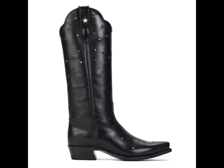 ranch-road-boots-womens-presidio-boot-black-6-5-m00810097055018-1